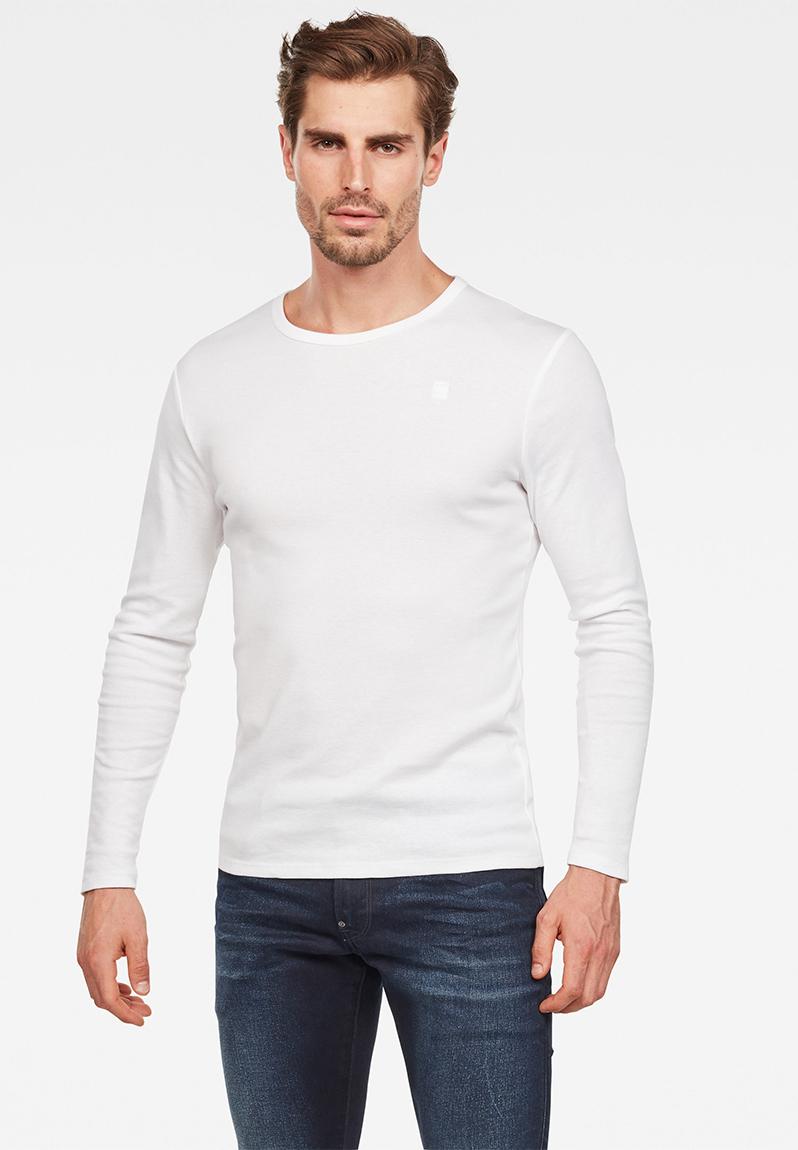 gstar tshirt