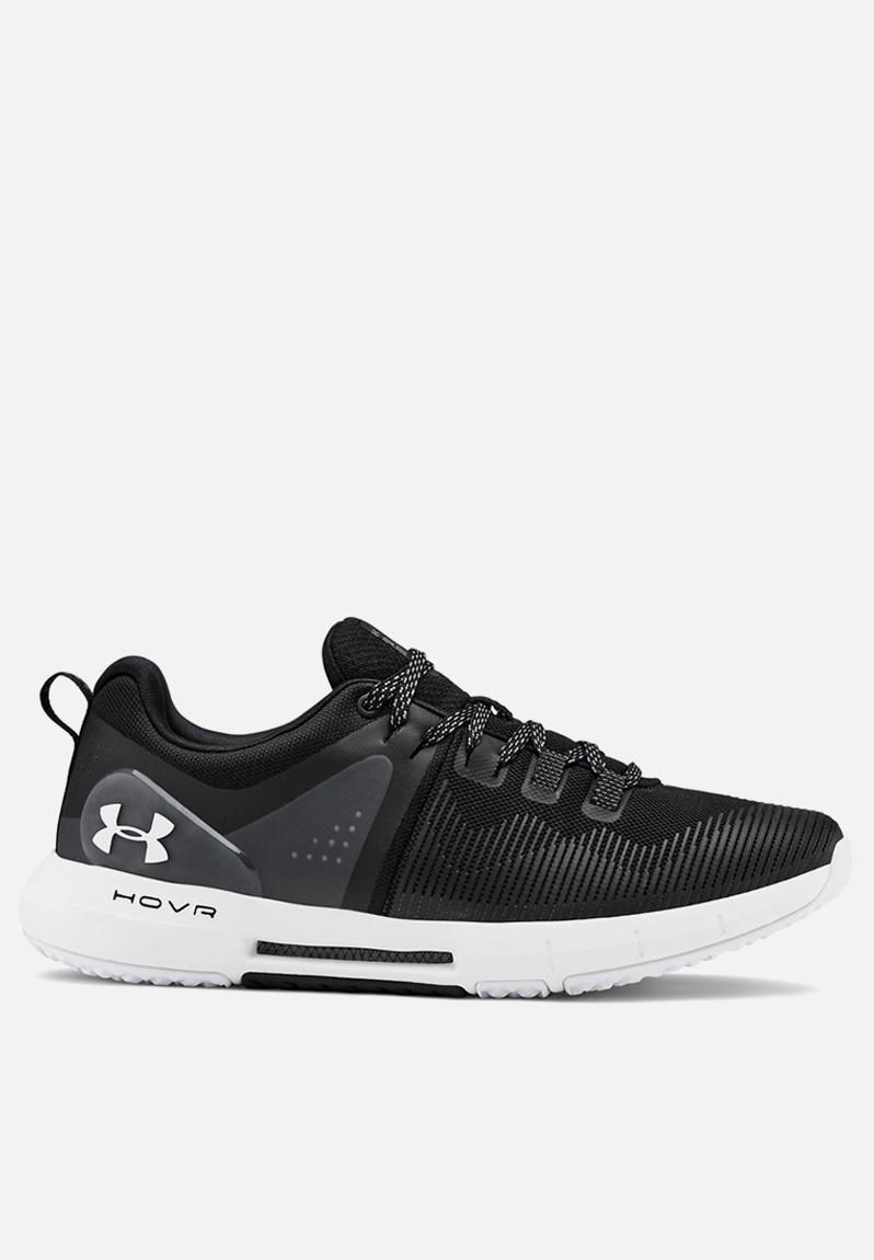 mens crocs shoe carnival