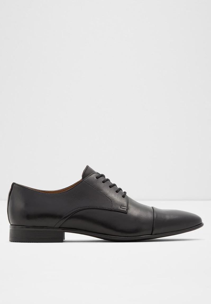 Ancede00 - 001 black ALDO Formal Shoes | Superbalist.com
