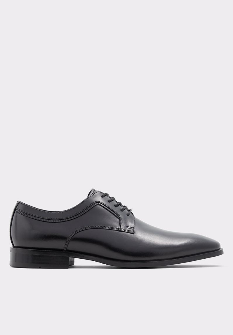 Wiesiger - 001 black ALDO Formal Shoes | Superbalist.com