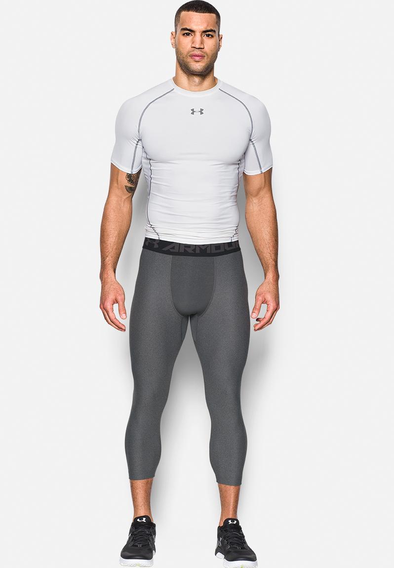 mens heatgear leggings