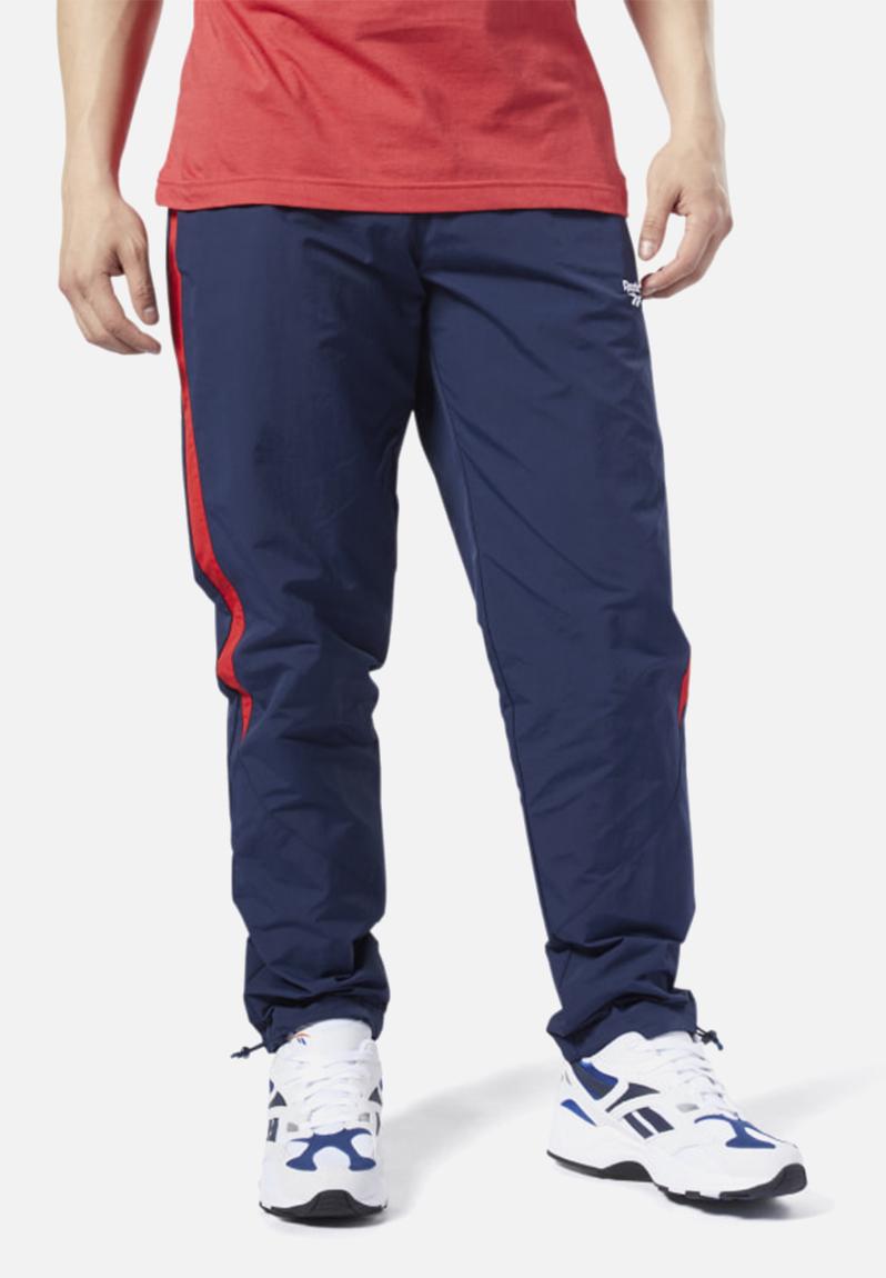 reebok sweatpants walmart