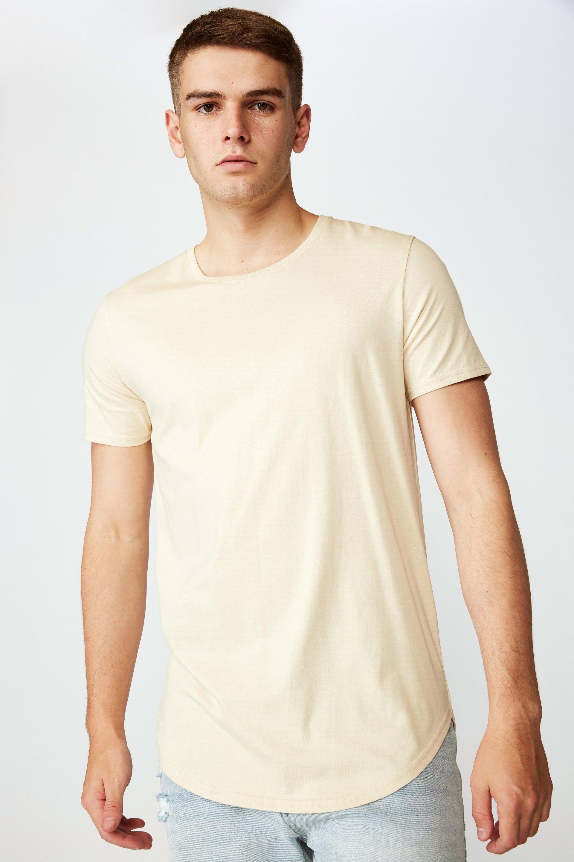 factorie mens t shirts