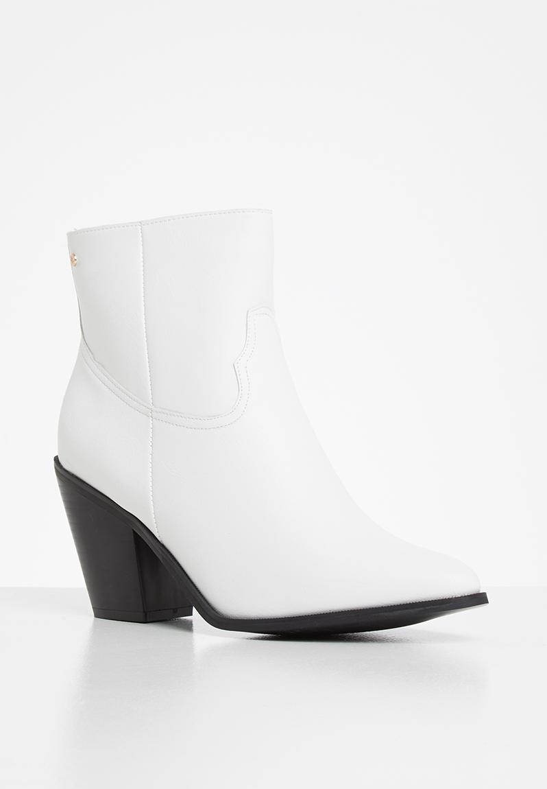 dolce vita canvas boots