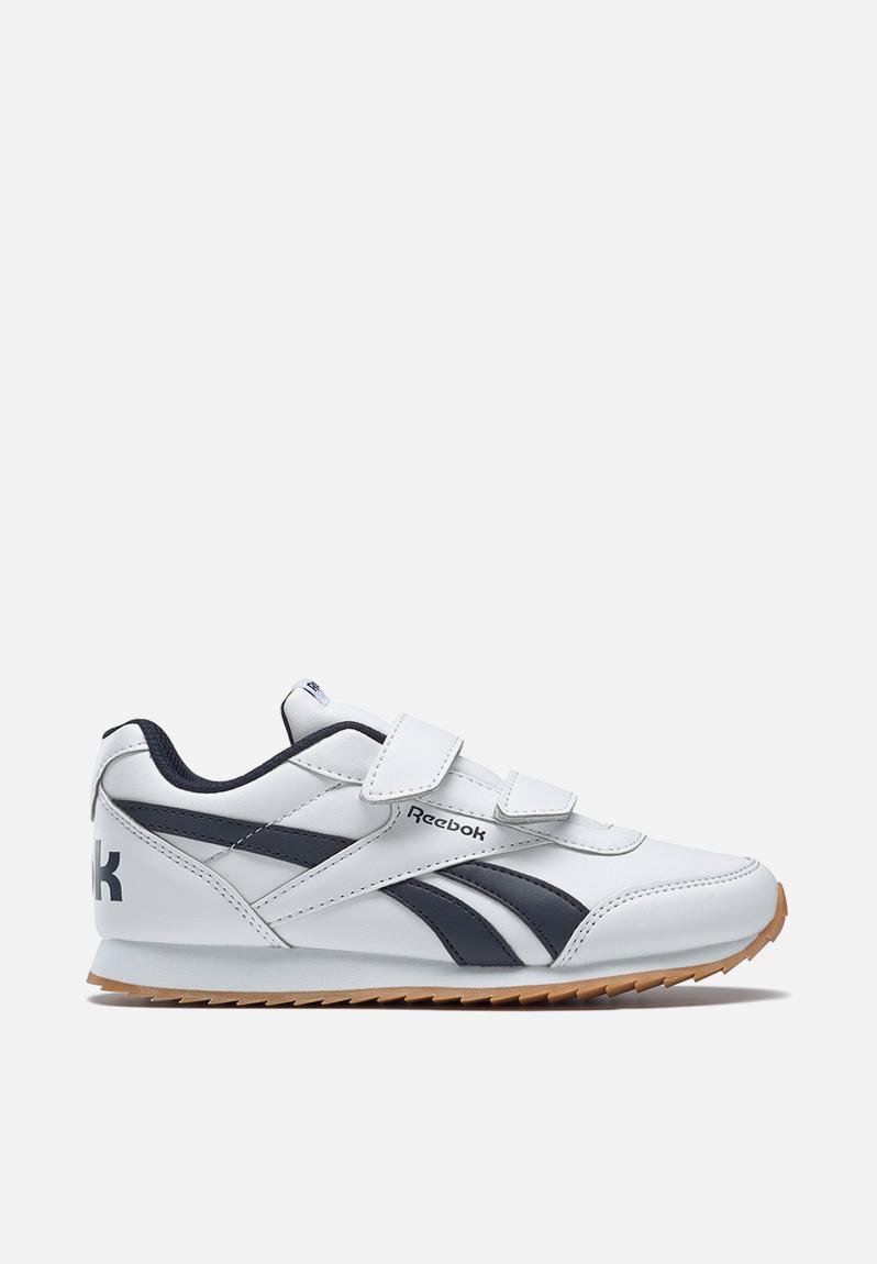 reebok straps