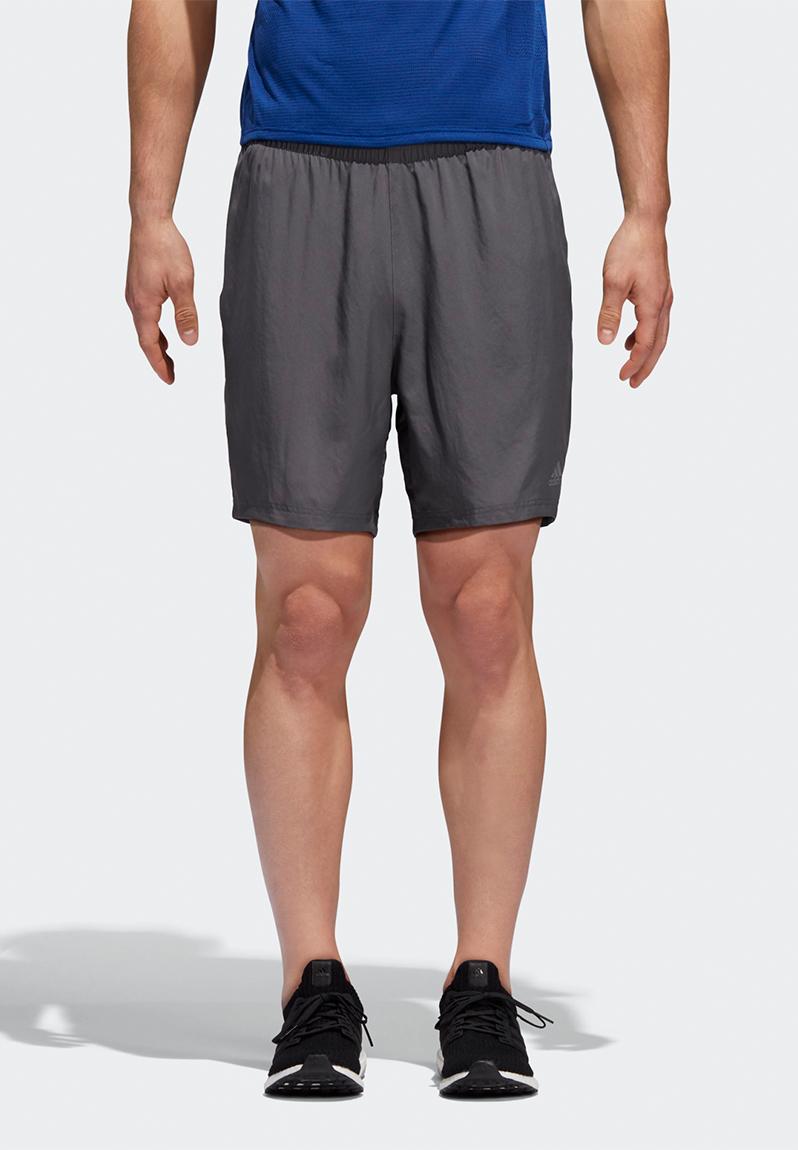 mens sweatpants short inseam