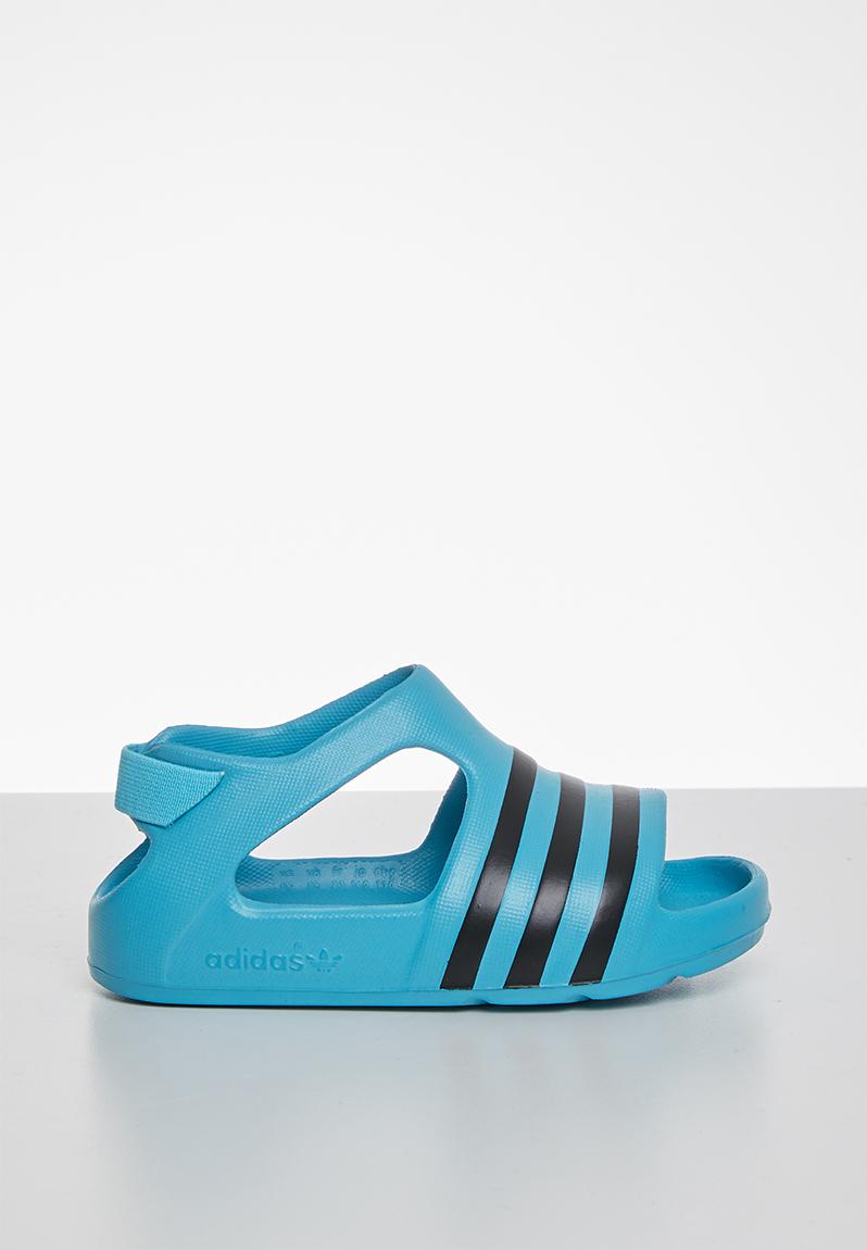 adilette infant