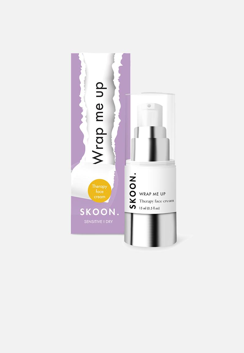 skoon skin