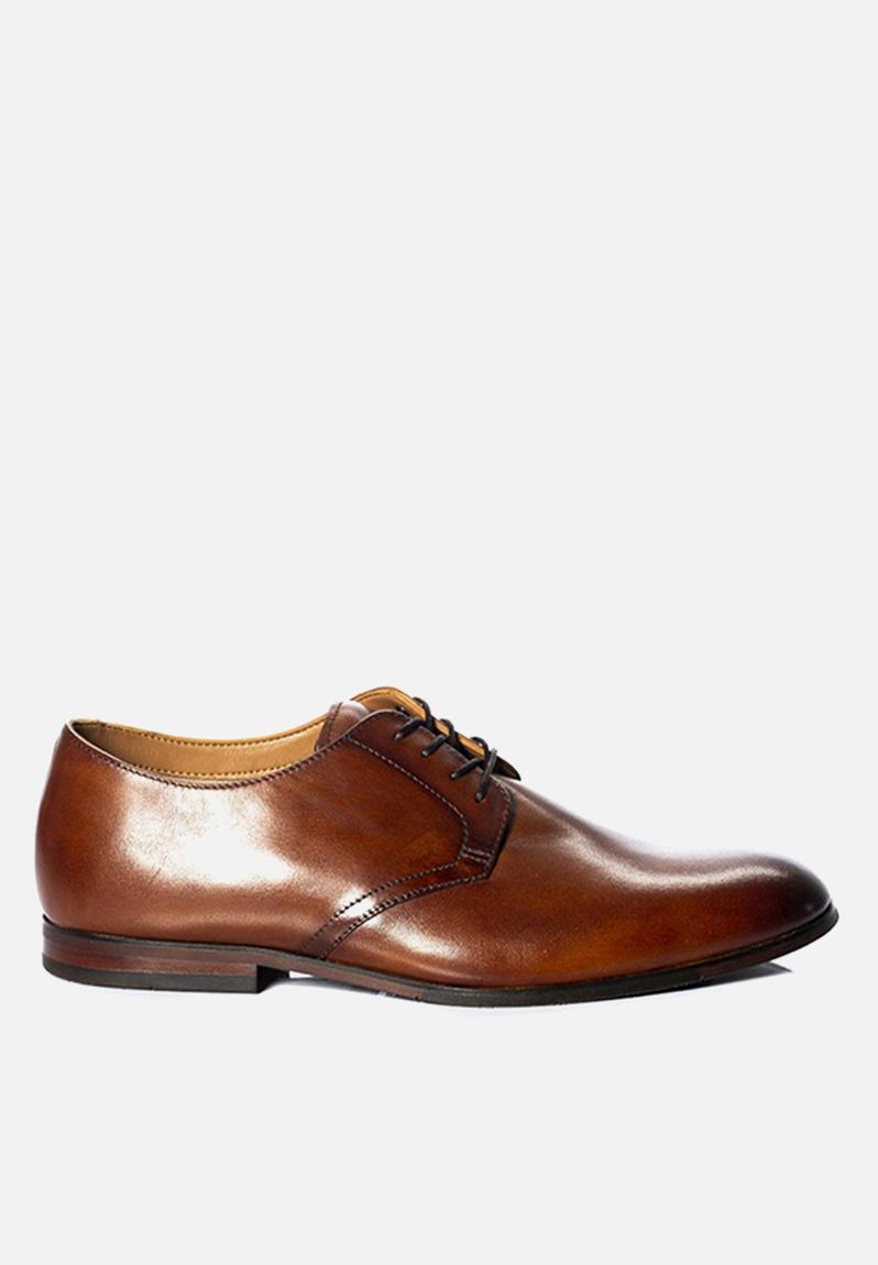 aldo thundra sneaker