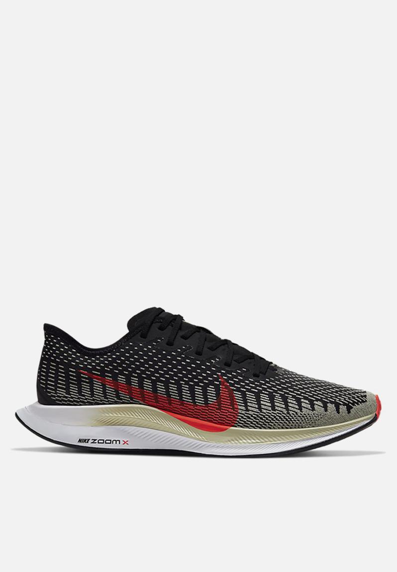 nike peg turbo