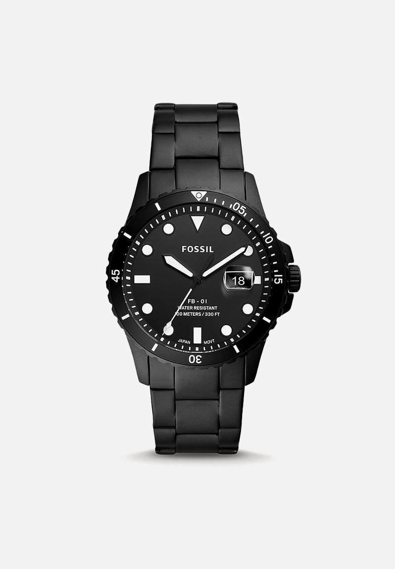apple watch 4 wikipedia