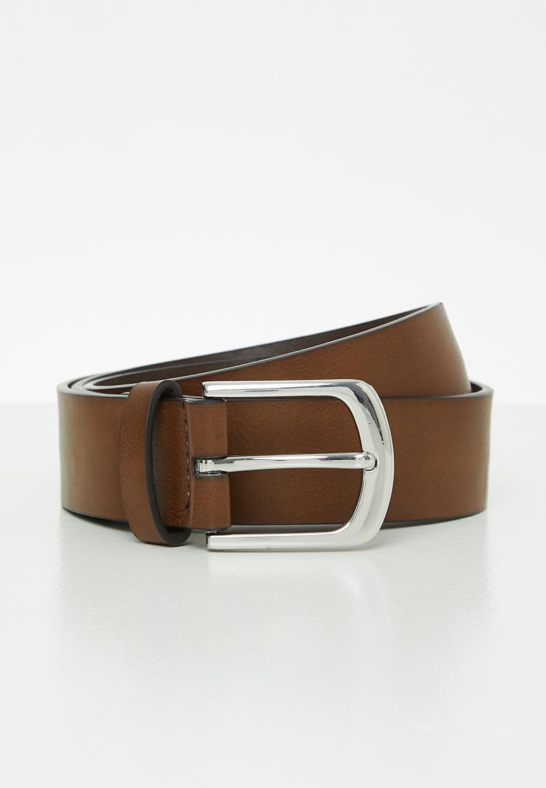Adille1 - brown ALDO Belts | Superbalist.com