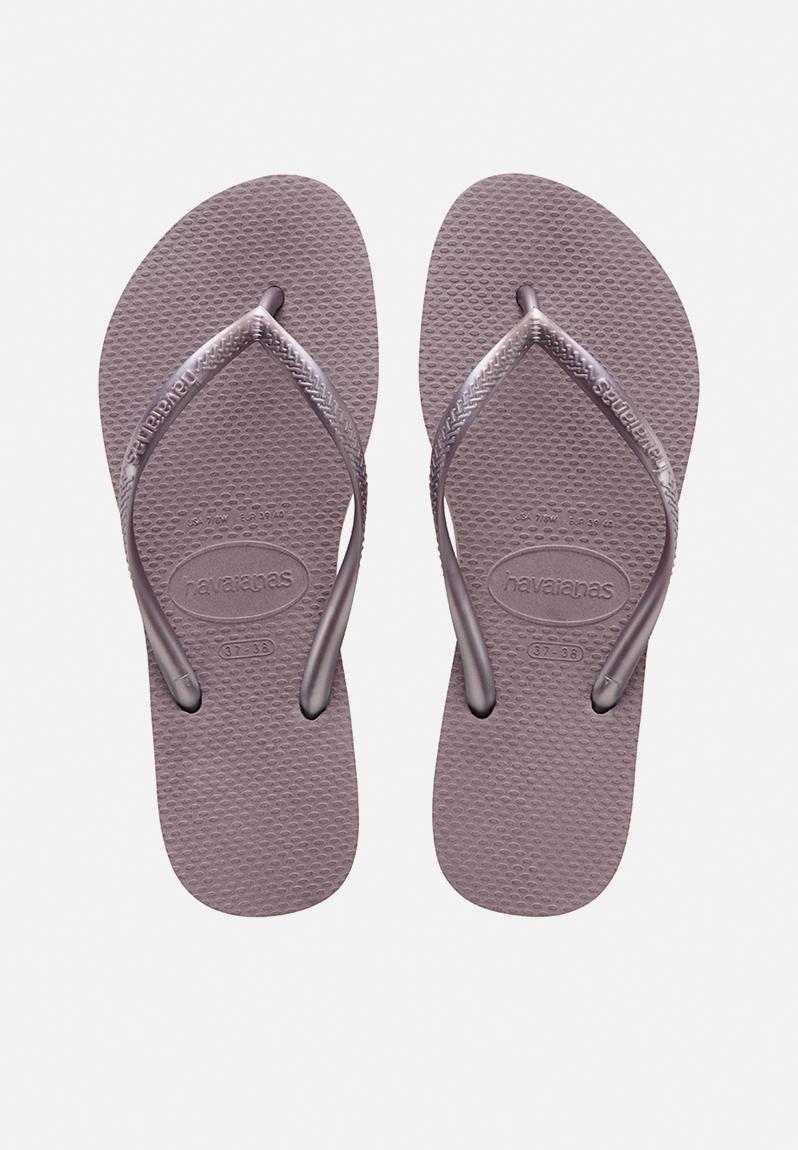 sports direct sliders men