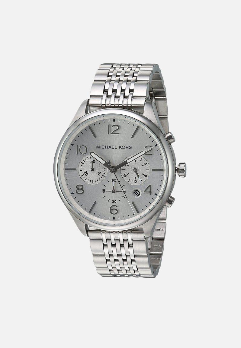 michael kors merrick