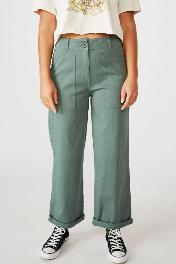 factorie cargo pants