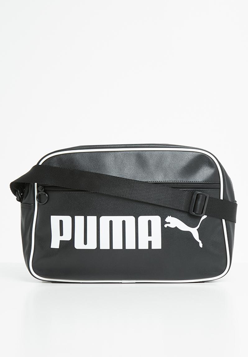 puma campus shoes