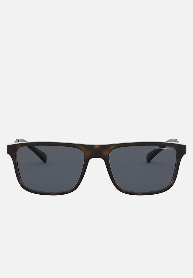 eazy e armani sunglasses
