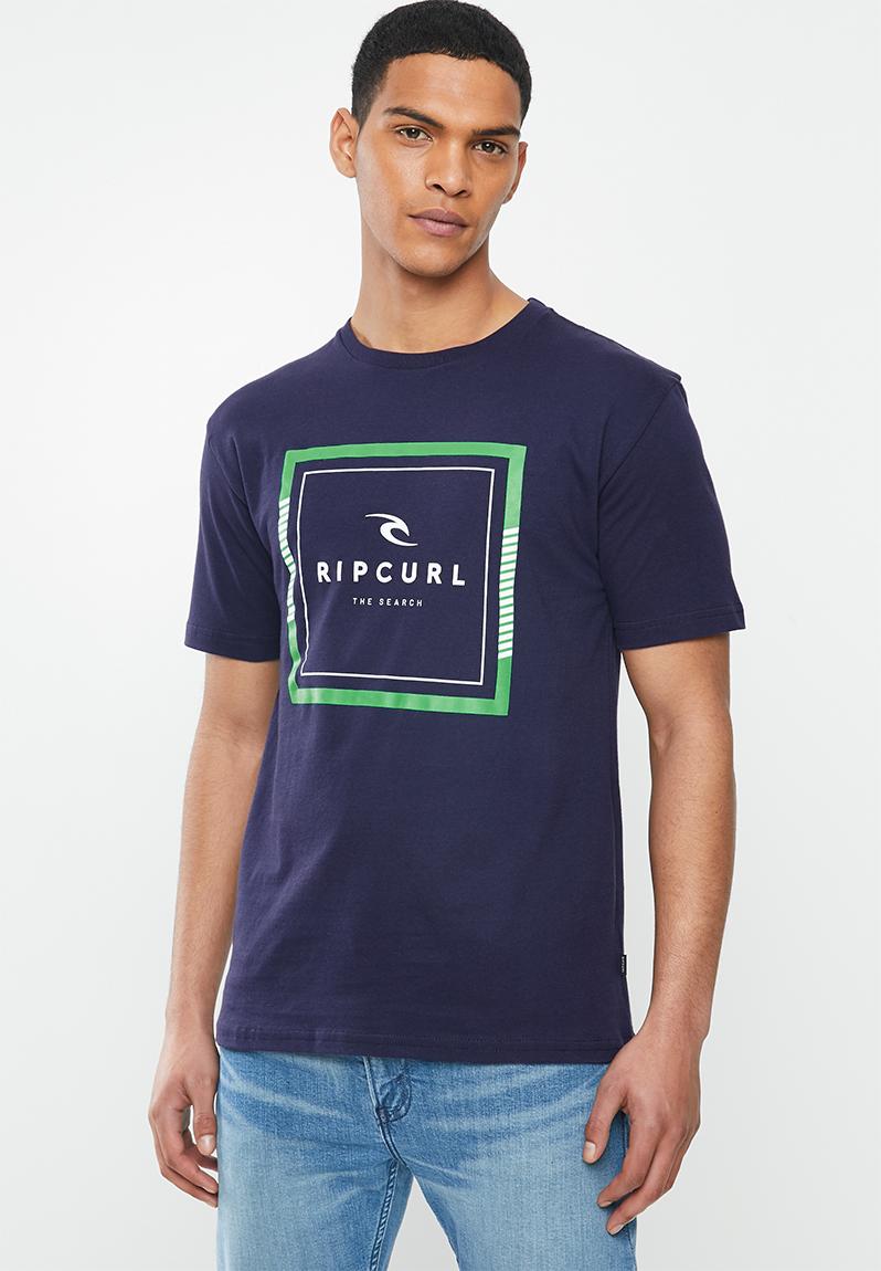 ripcurl tshirts