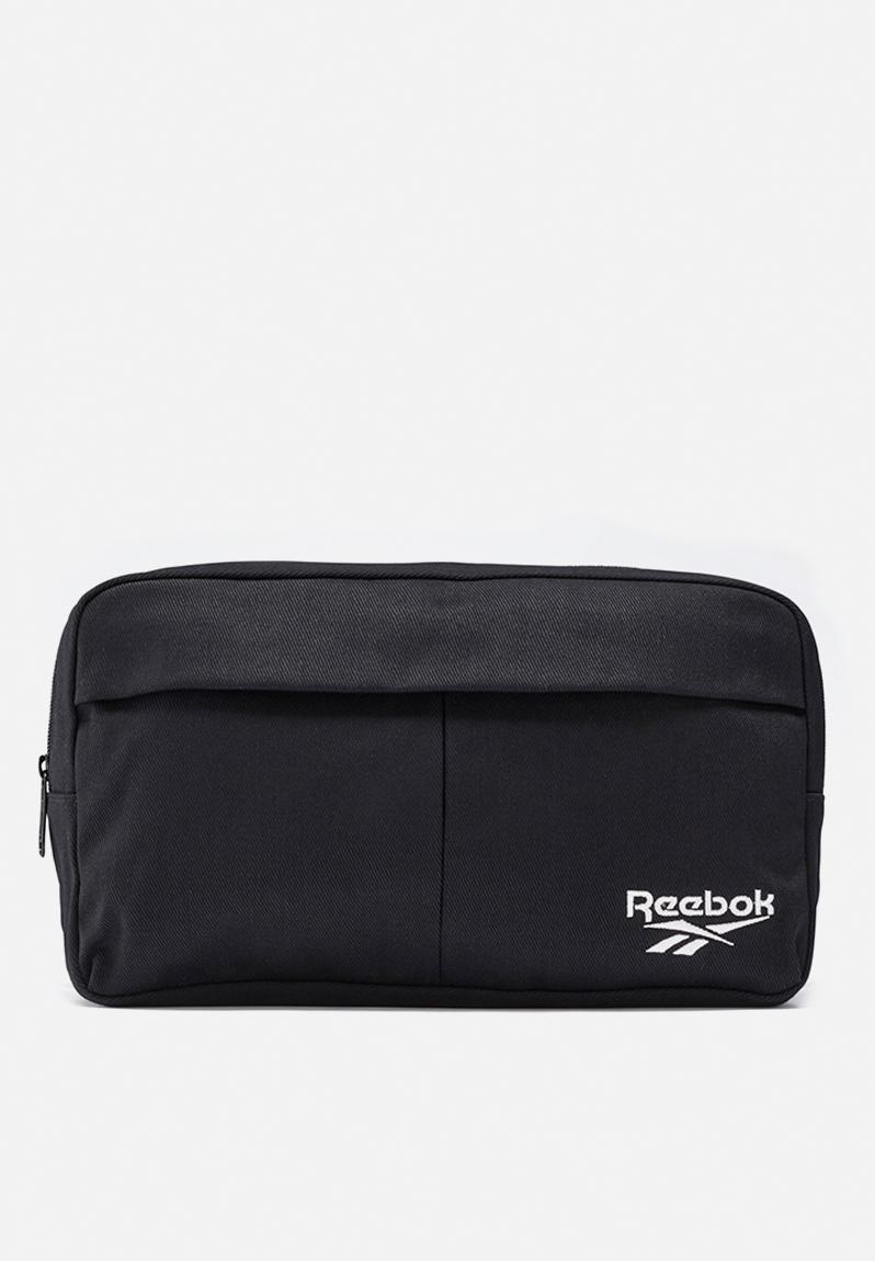 crossbody reebok