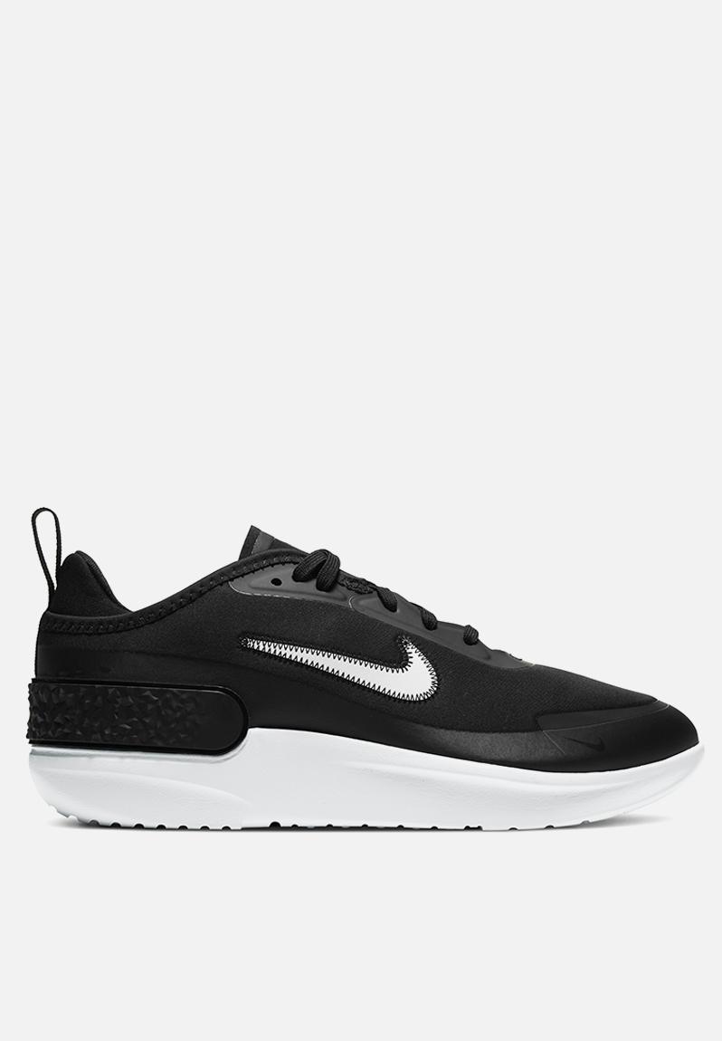 Amixa - CD5403-003 - black/white Nike Sneakers | Superbalist.com