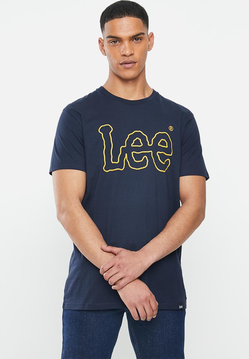 navy sweat shirt