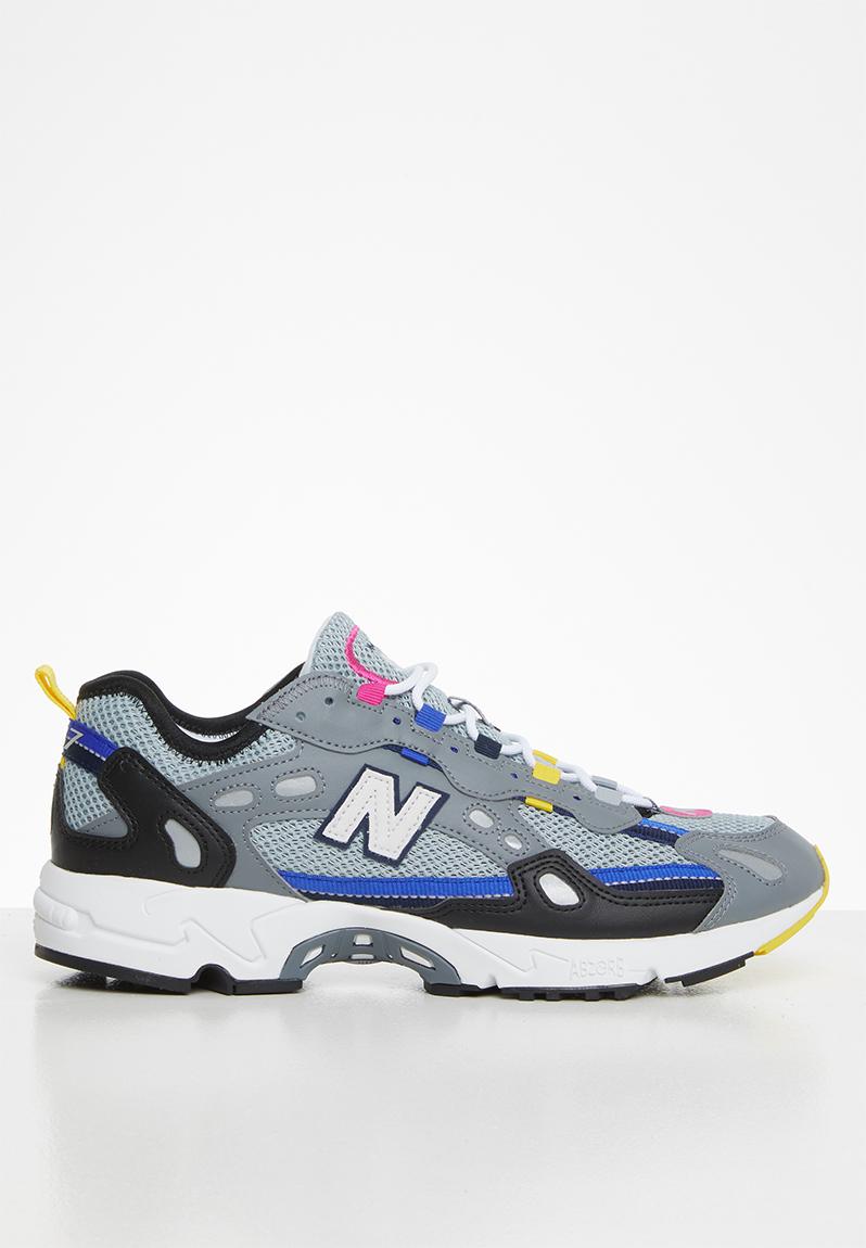 superbalist men's sneakers