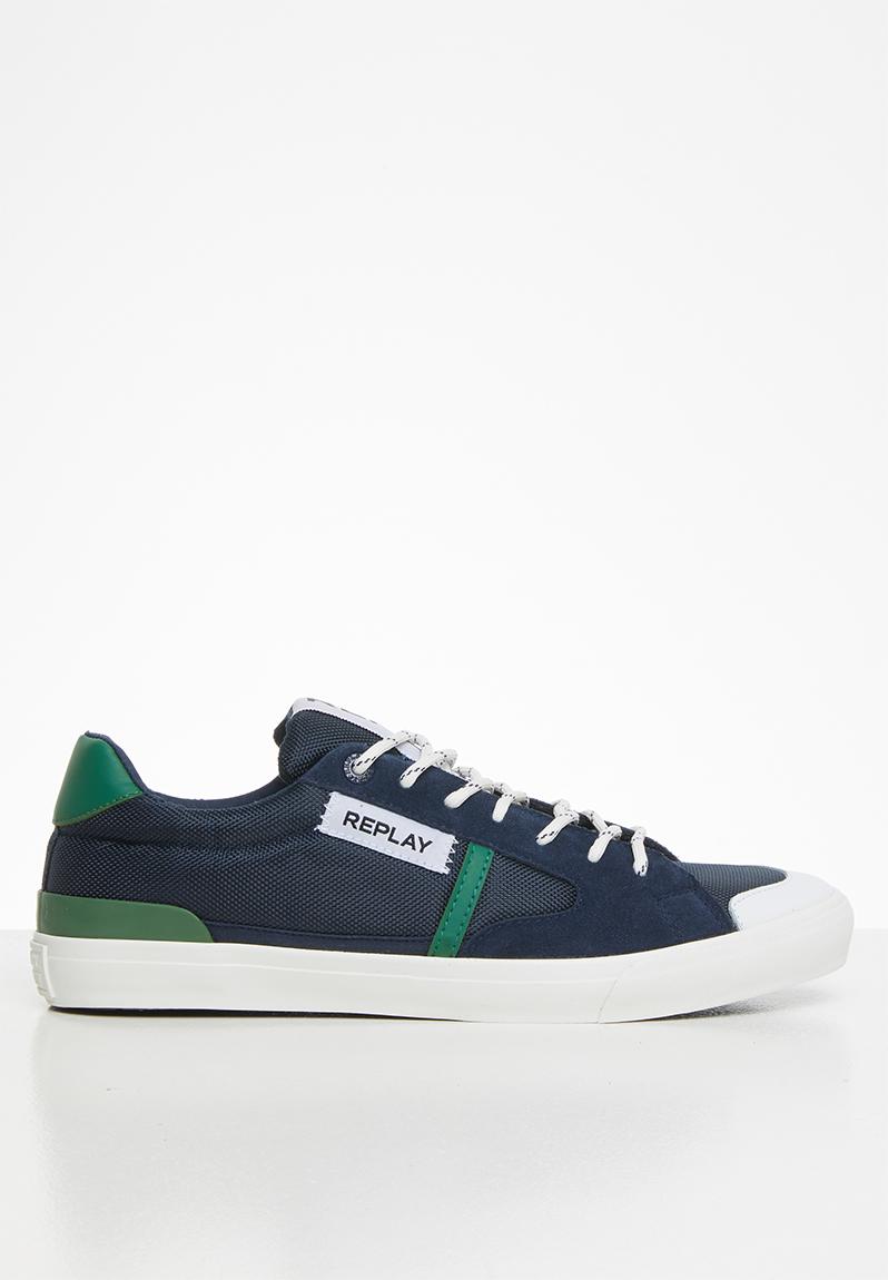 superbalist men's sneakers