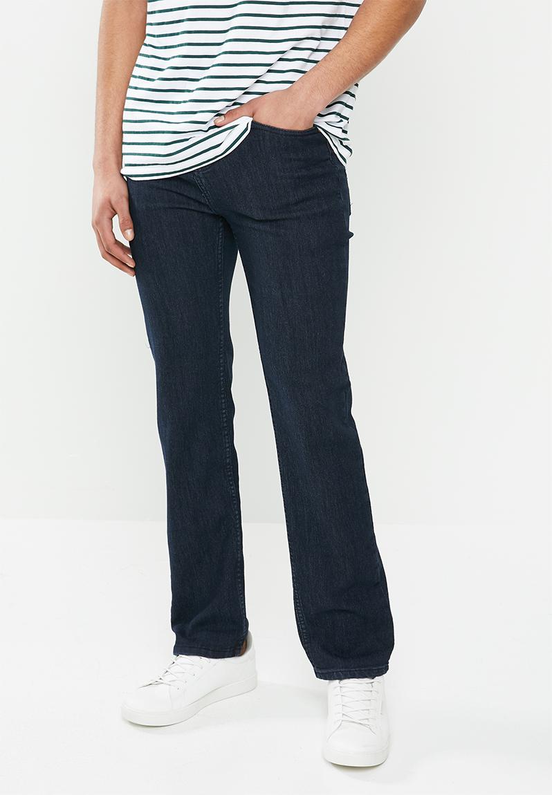 jeep jeans