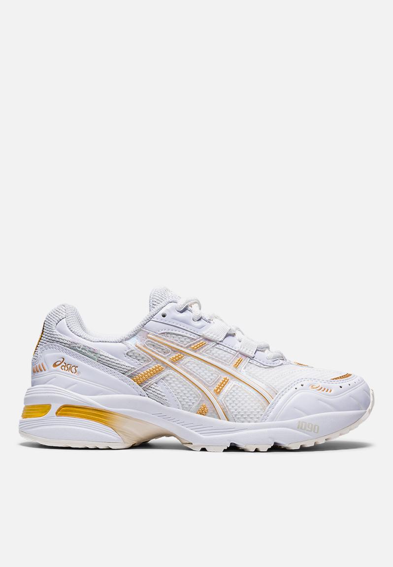 Gel-1090 - 1202A019-100 - white ASICS Sneakers | Superbalist.com