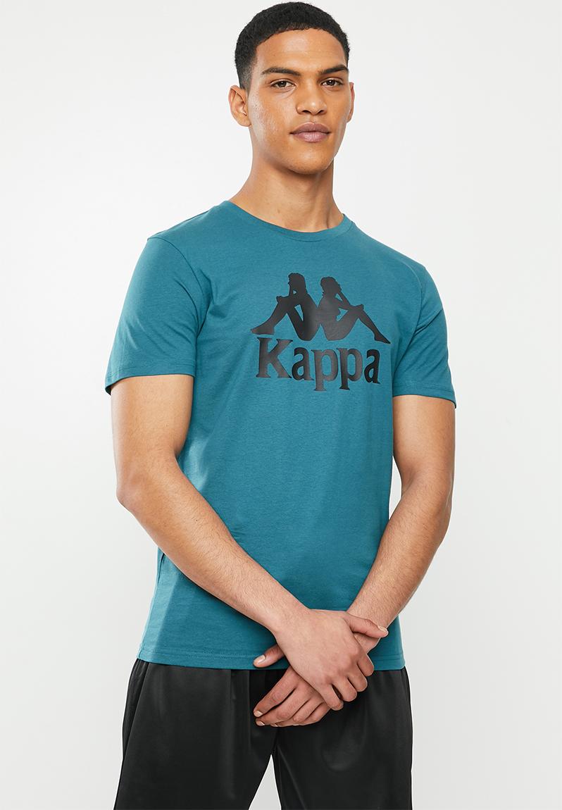 kappa tees