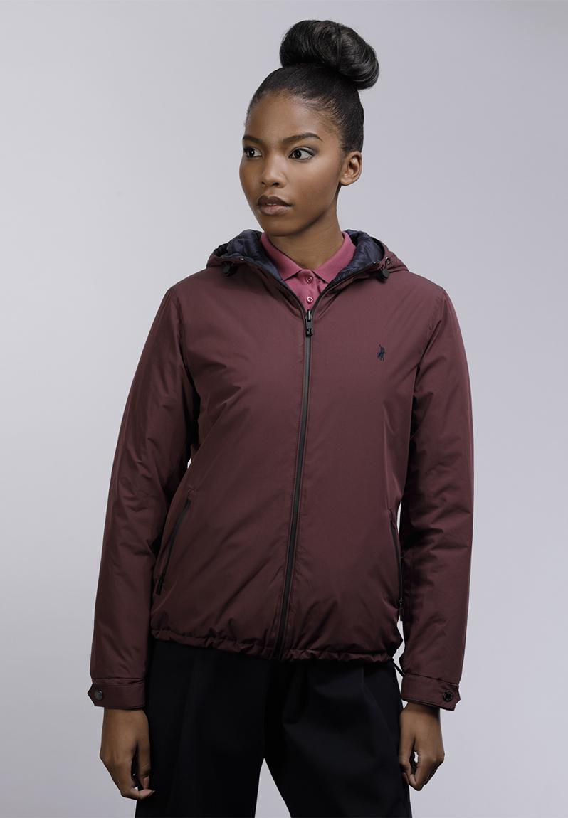 his and hers polo sweat suits