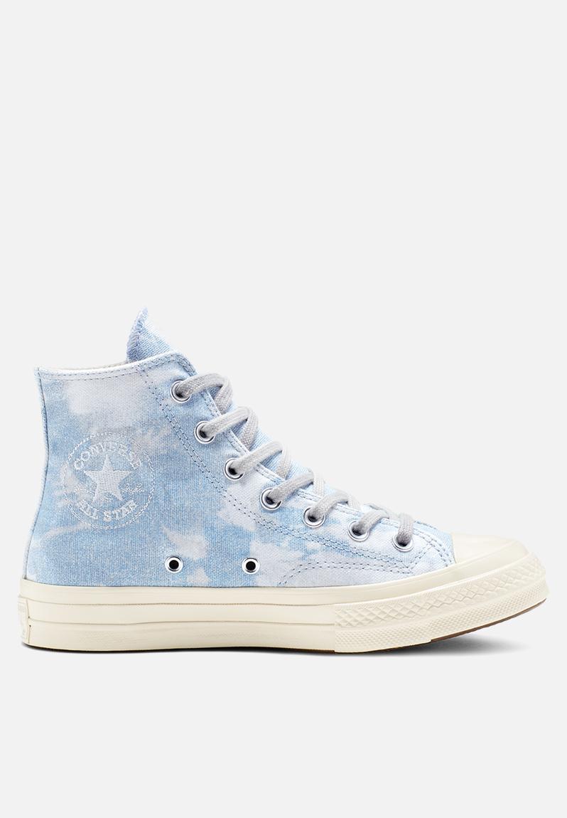 Converse X Fear Of God Stockx Hospital Insurance Outlet