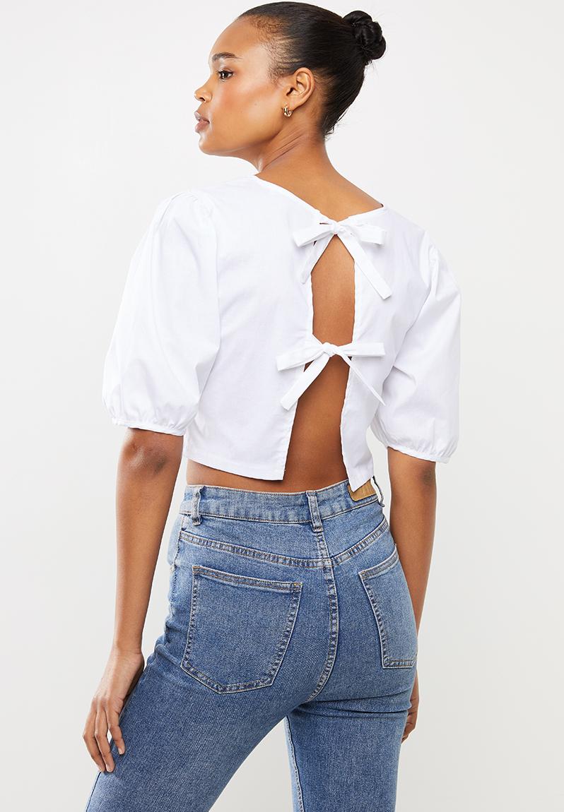 night out fashion 1691 #nightoutfashion | Casual beach outfit, Beach outfit women, Summer beach 