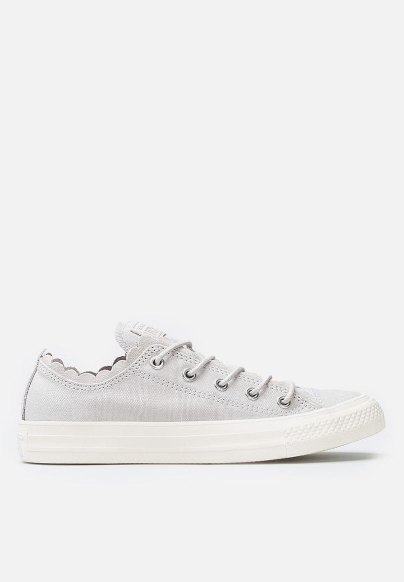 converse mouse egret