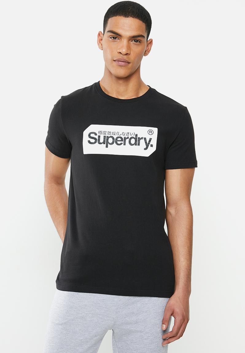 superdry sale tshirts