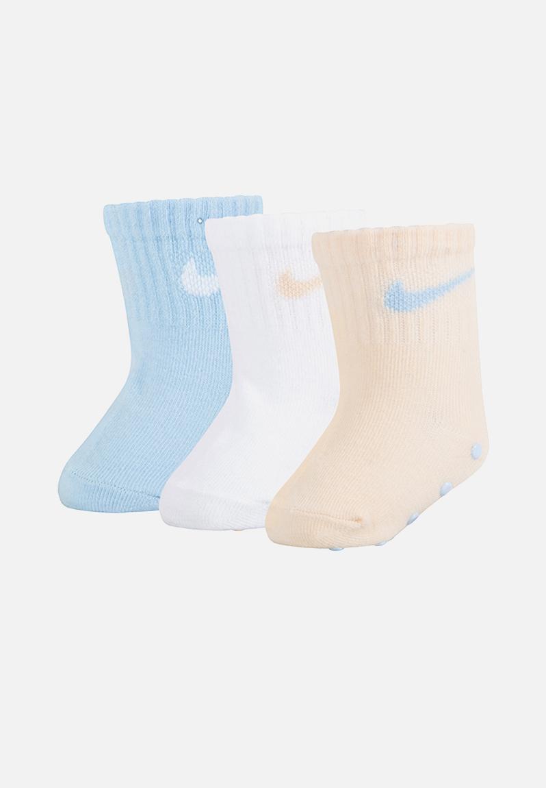 Nike girls gripper - blue chill Nike Accessories | Superbalist.com