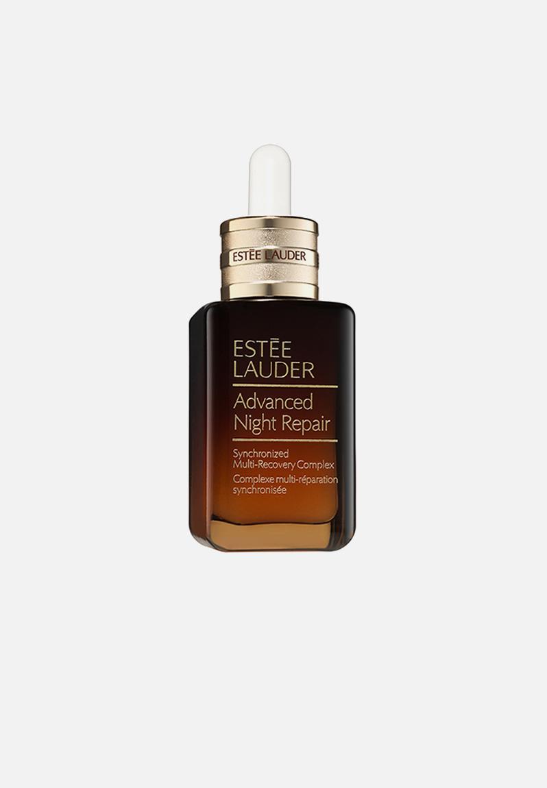 Advanced Night Repair Synchronized Recovery Complex - 50ml Estee Lauder ...