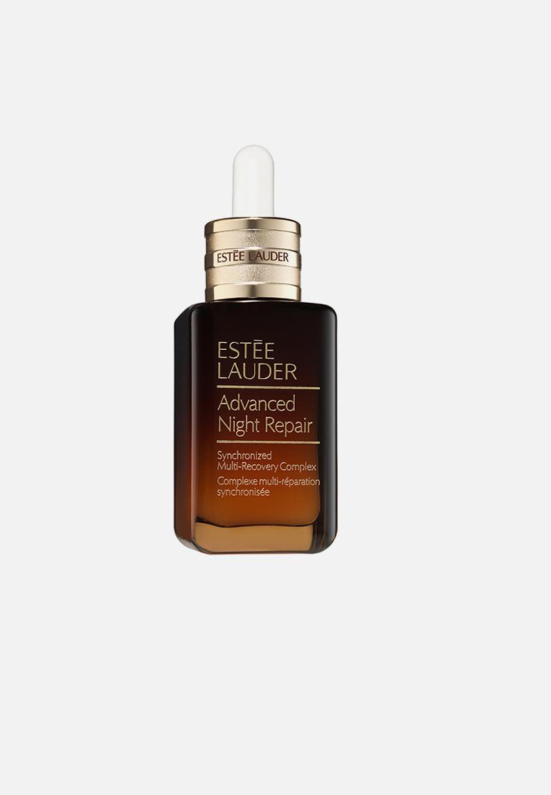Advanced Night Repair Synchronized Recovery Complex - 20ml