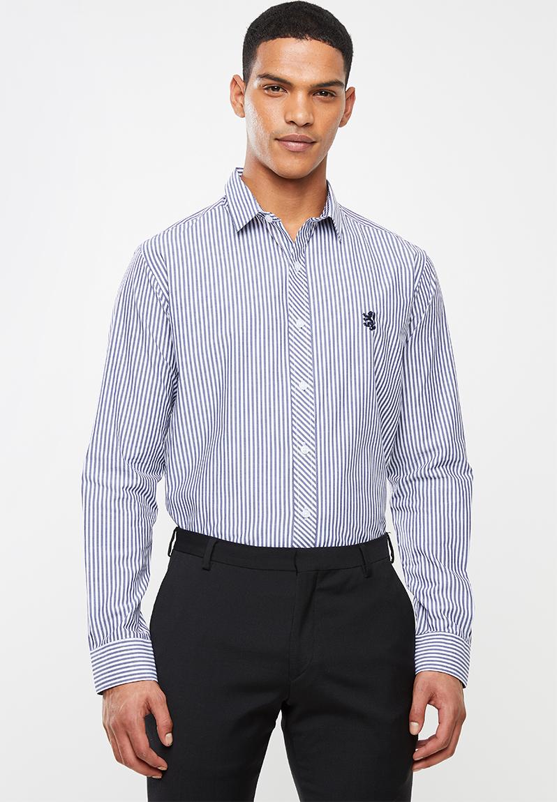 pringle shirts edgars