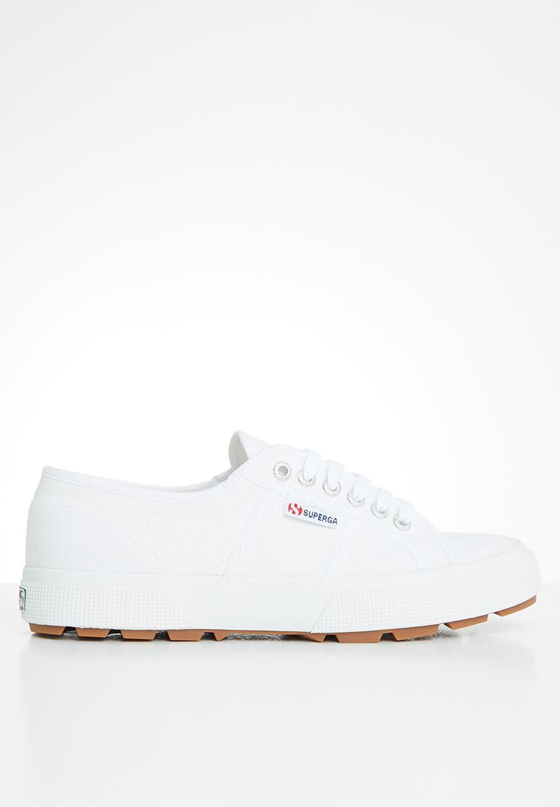 superga canvas tank sole