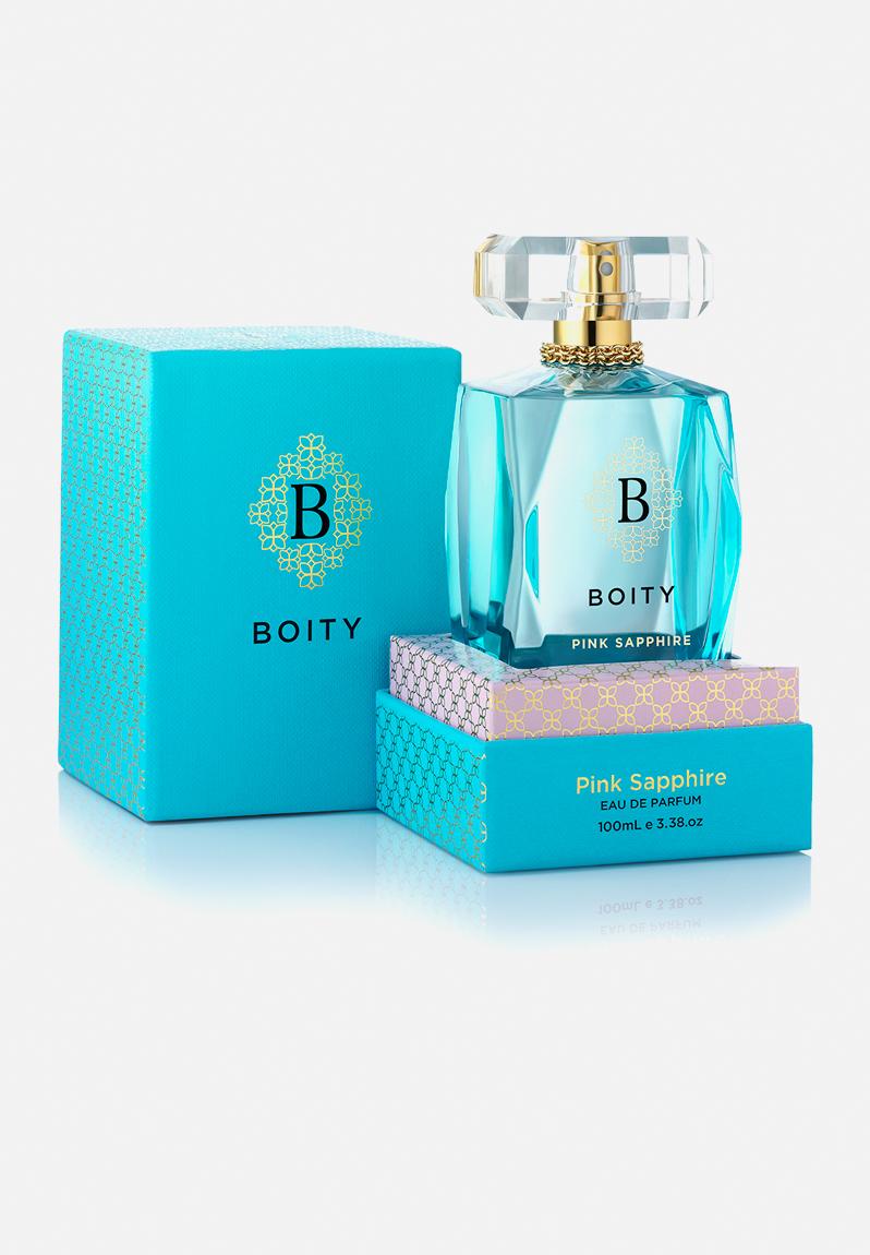 beverly hills polo club parfum