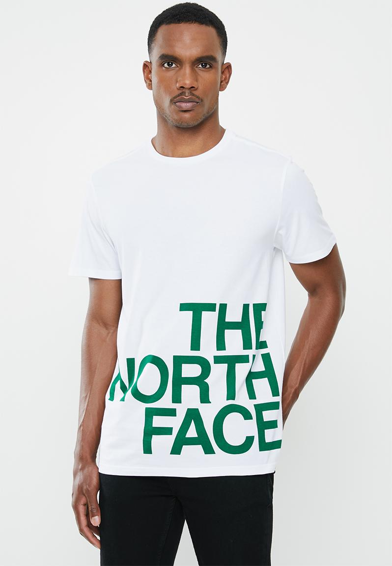 north 564 t shirt