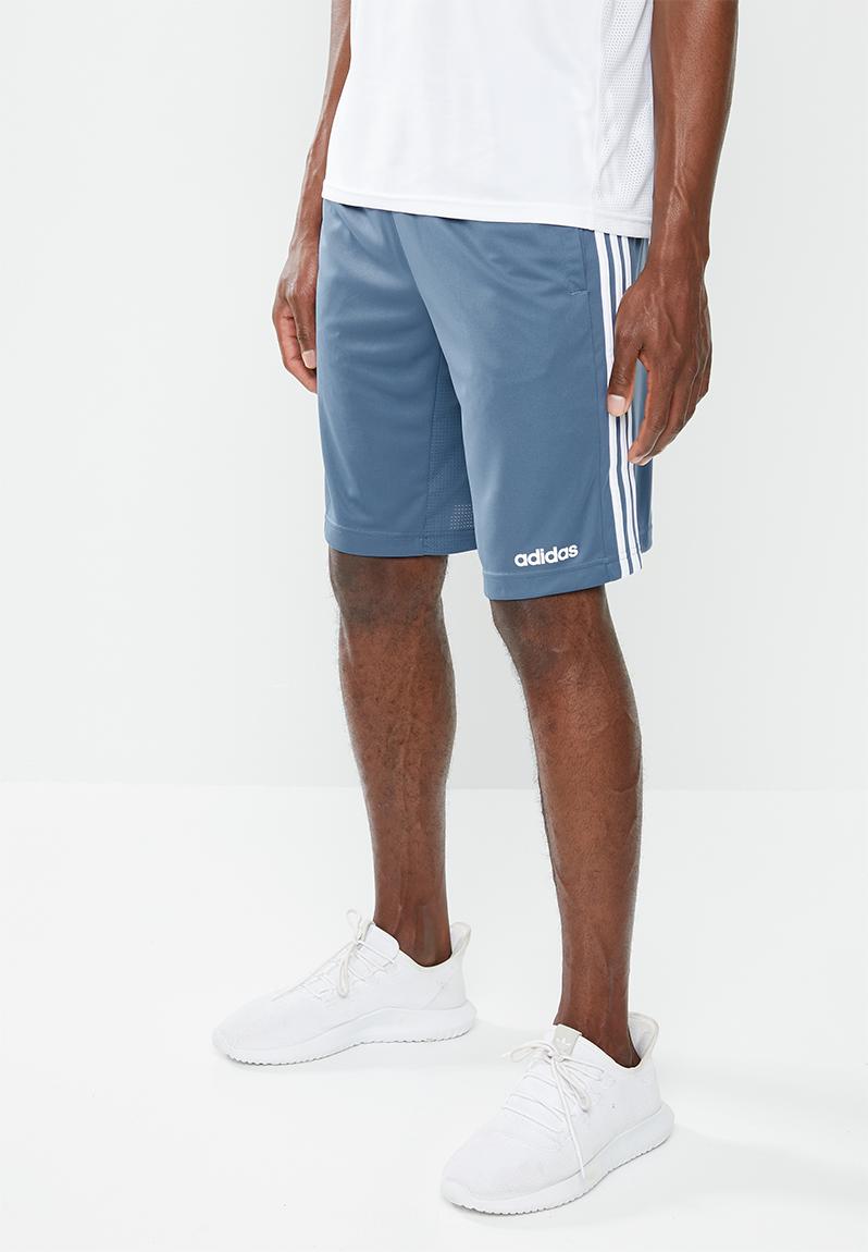 adibreak shorts