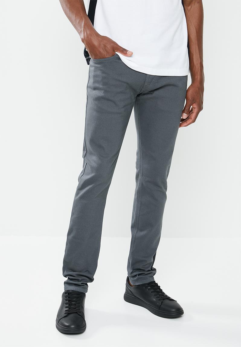 diesel d luster slim jeans