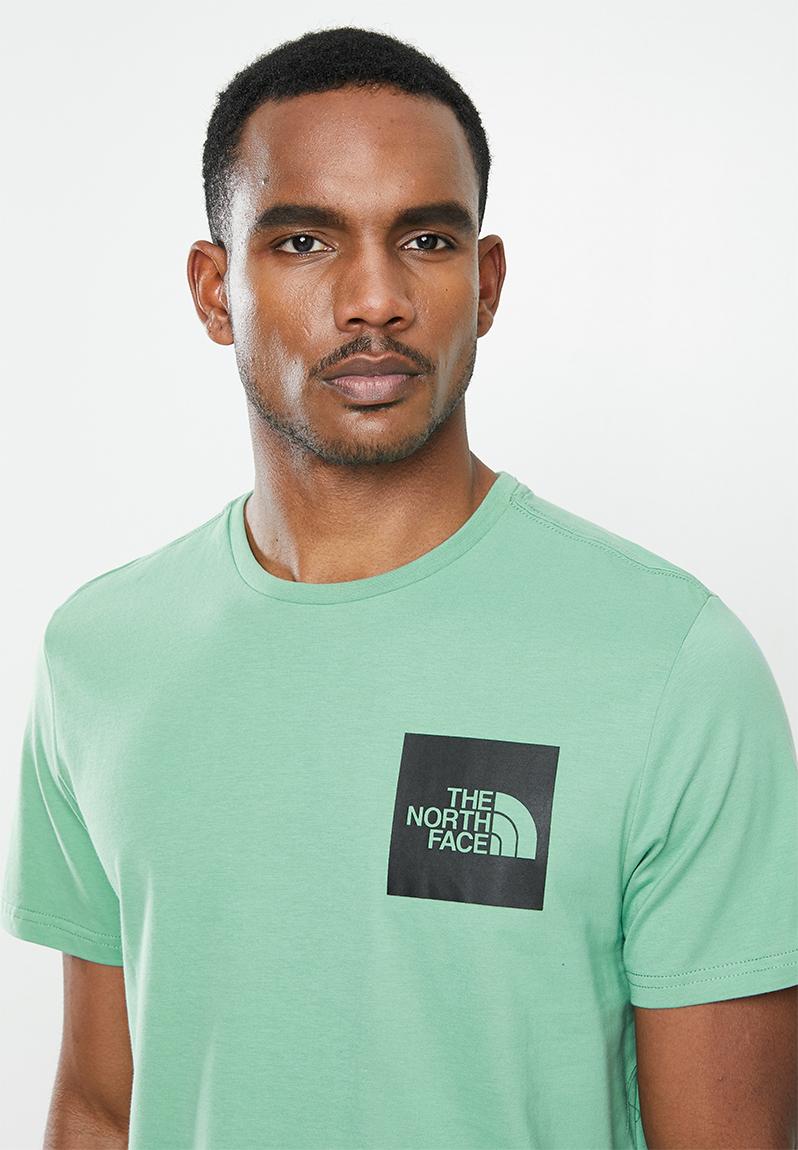 north face shirts uk