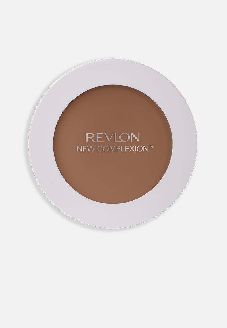 New complexion one step makeup - medium beige Revlon Face | Superbalist.com