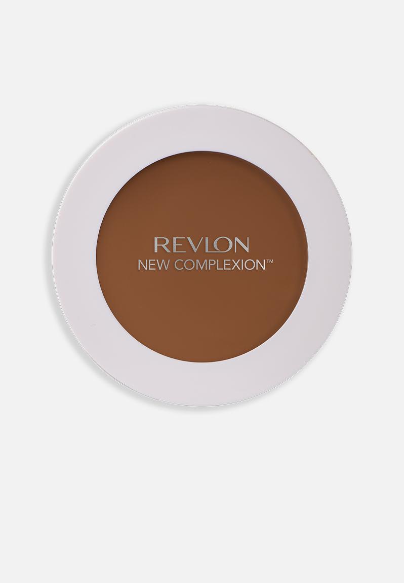 New complexion one step makeup - toffee Revlon Face | Superbalist.com
