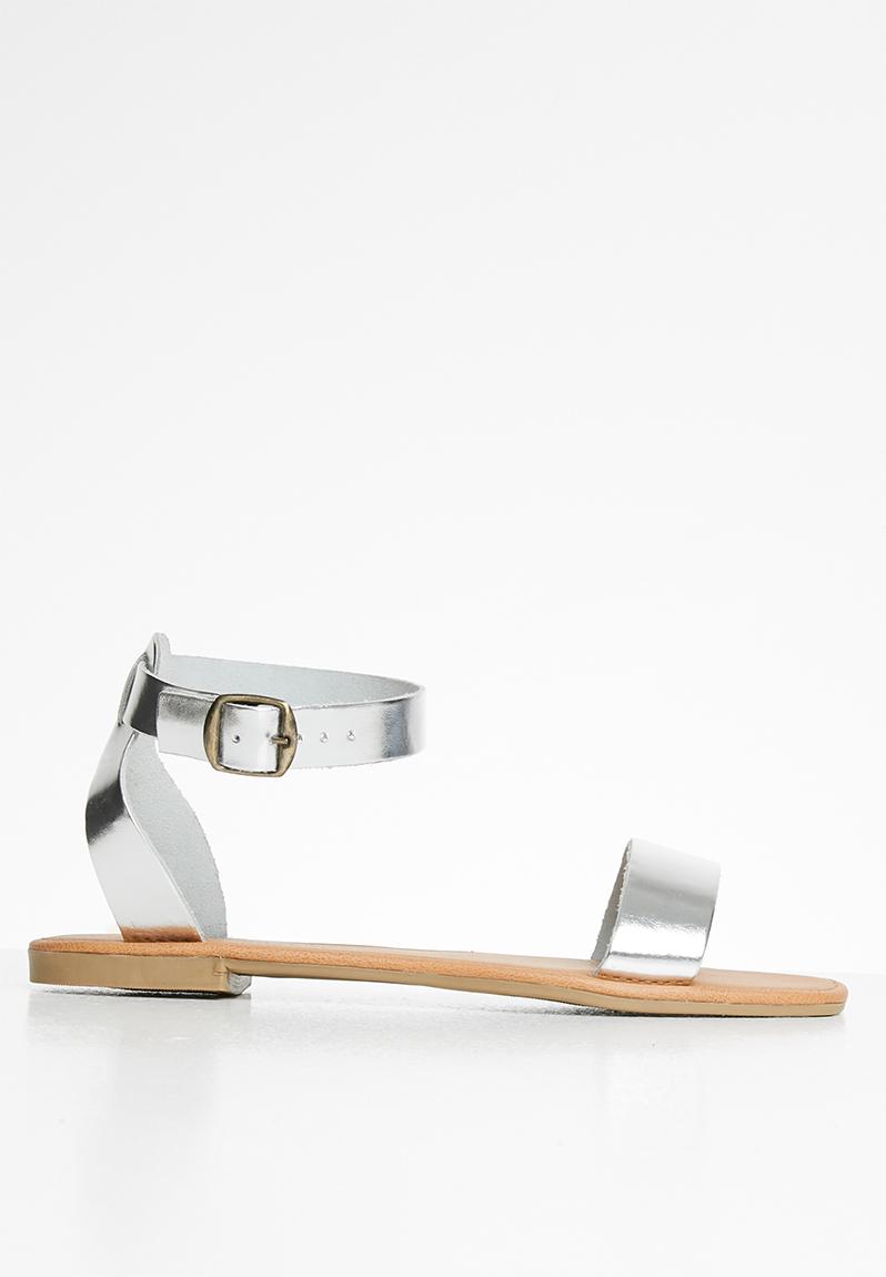 superbalist shoes sandals