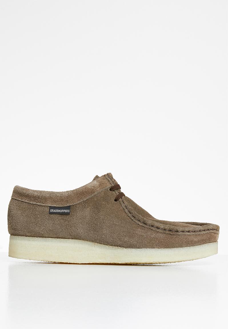 grasshopper shoes on sale