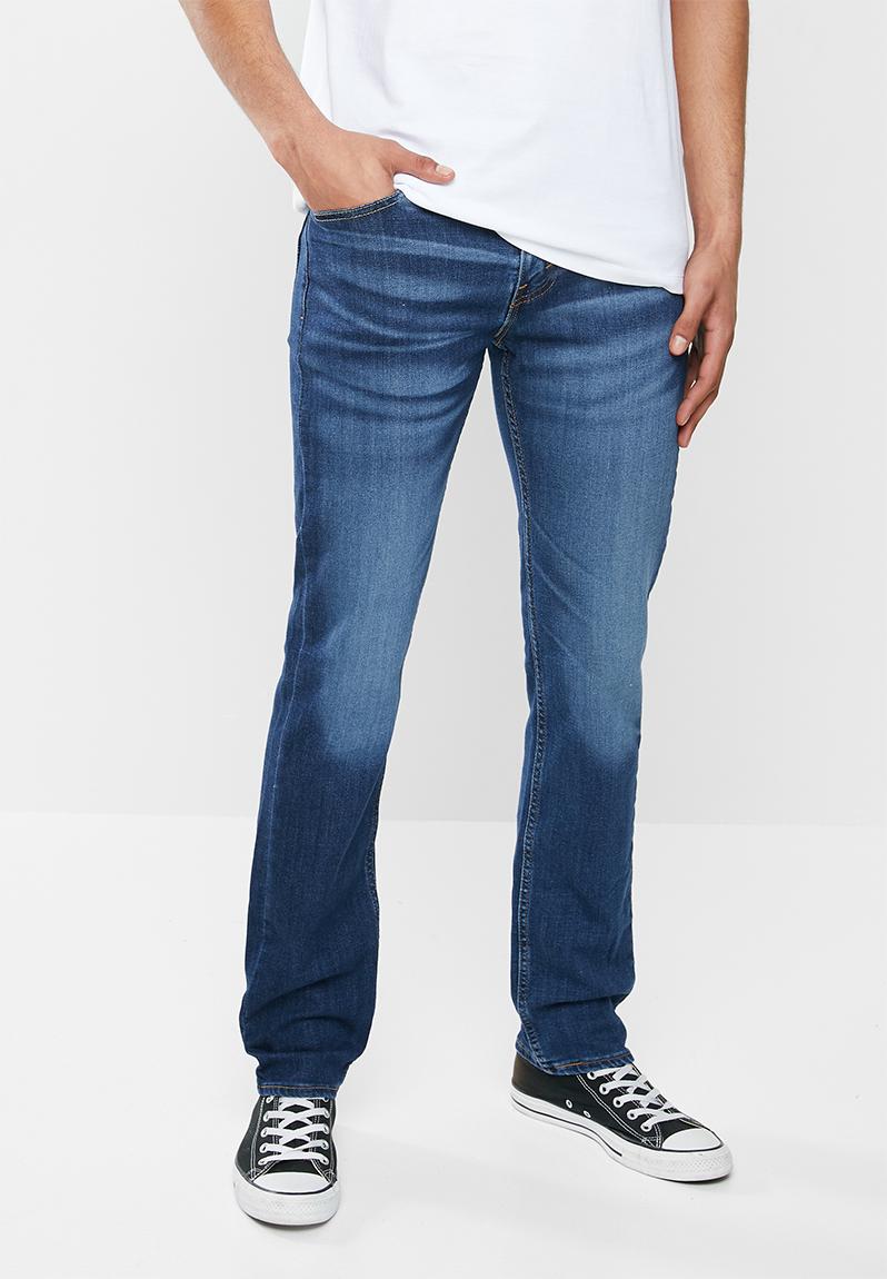 levis jeans 28 length